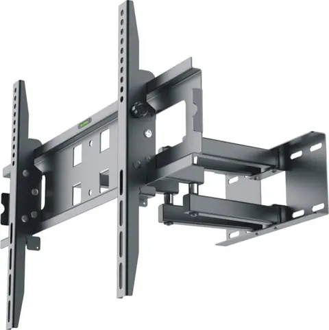 Uchwyt LCD 23-70 AX Hammer