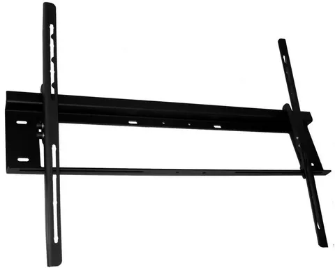 Uchwyt LCD PO 600x400