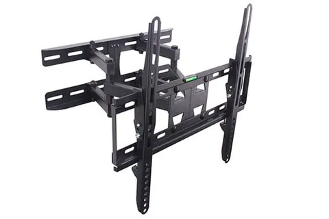Uchwyt LCD 23-56 AX Mercury