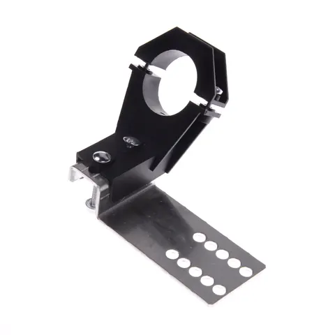 Uchwyt II LNB Emme Esse 80119 DF (Multifeed)