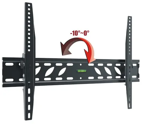 Uchwyt LCD 30-70 AX Strong Prima