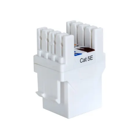 Moduł keystone UTP kat. 5e (8P8C)