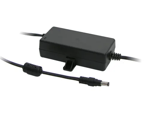 Zasilacz impulsowy desktop CCTV 12V/5A