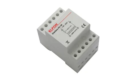 Zasilacz AC-30 2A Optima