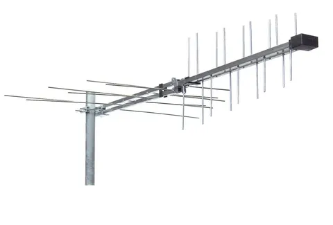 Antena DVB-T Uni Line LOG 560HVD Emme Esse
