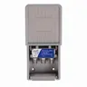Rozgałęźnik antenowy zewnętrzny / Splitter BL SPS 1.2 outdoor