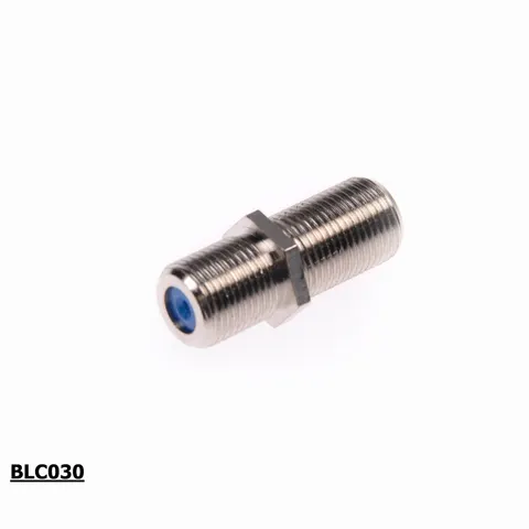 Złączka FF (beczka) / Kupplung FF BLC030
