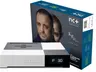 NC+ Telewizja na Kartę z Pakietem Start+ na 1 miesiąc