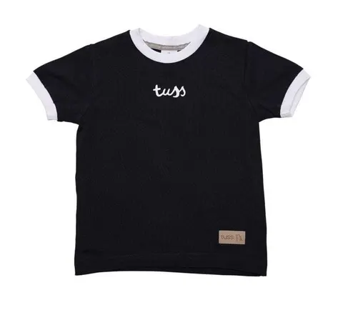 T-Shirt DARK NAVY