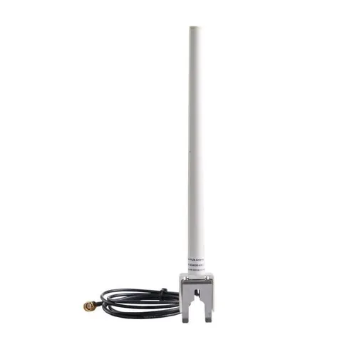 Antena WIFI SolarEdge