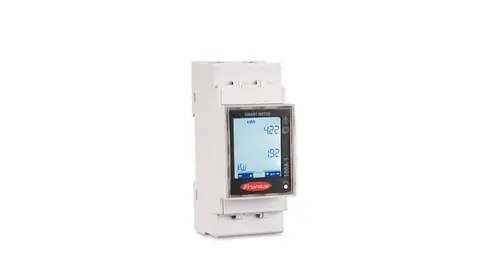 Fronius Smart Meter TS 100-1