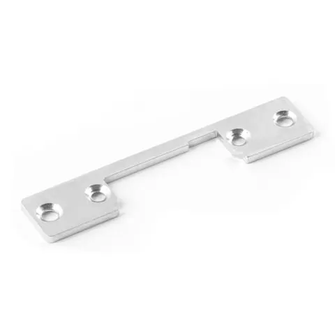 Szyld SP1001-C