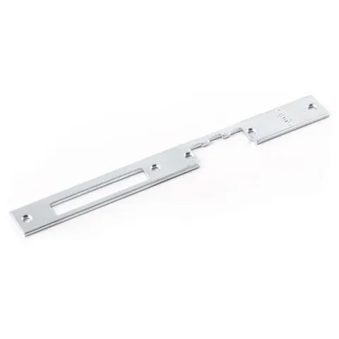 Szyld SP2501-C