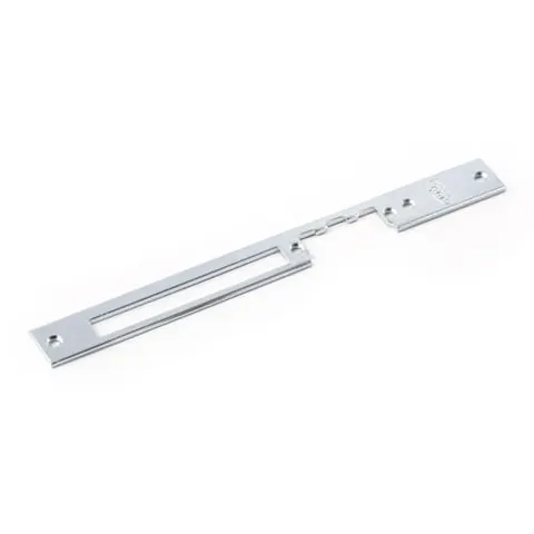 Szyld SP2502-C
