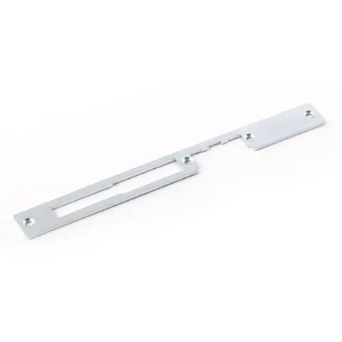 Szyld SP2504-C