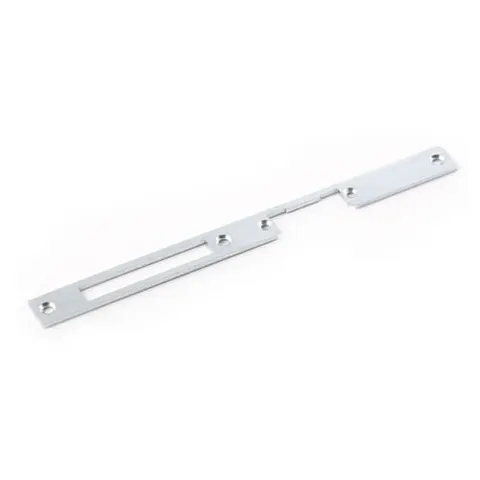 Szyld SP2505-C