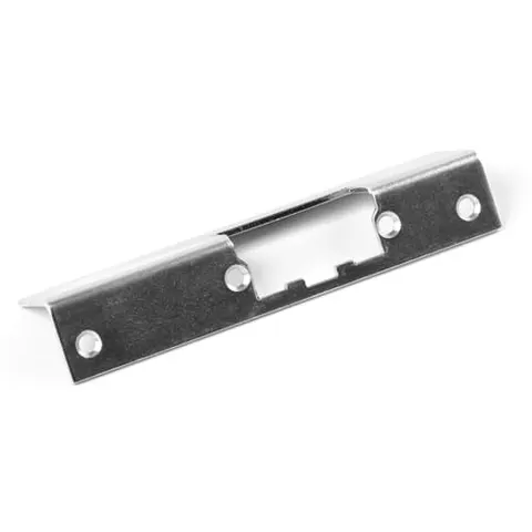 Szyld SK1501-C
