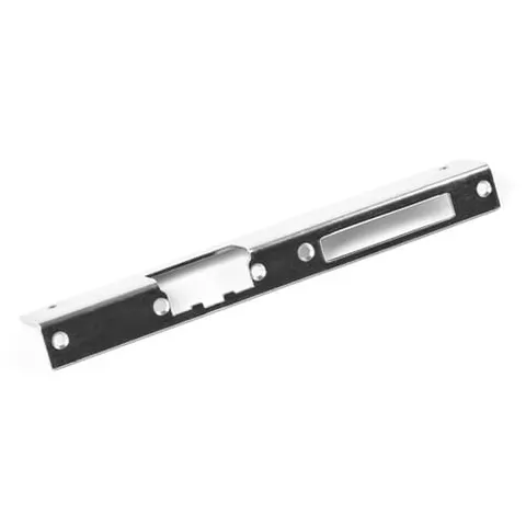 Szyld SK2501L-C