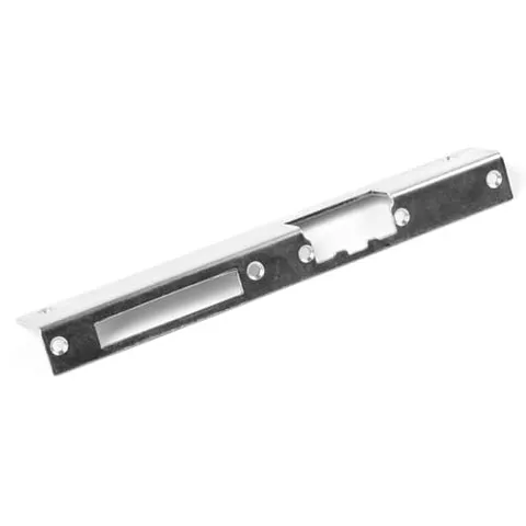 Szyld SK2501P-C