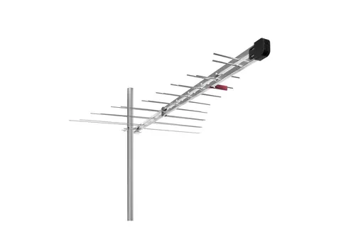 Antena DVB-T Uni Line LOG 548UC Emme Esse