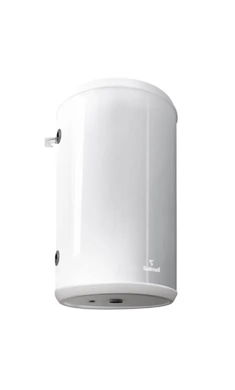 Zbiornik buforowy Galmet 80l 70-087000