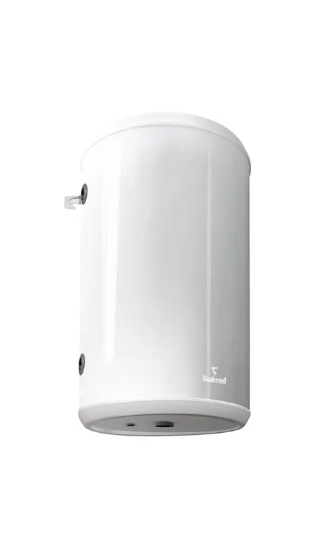 Zbiornik buforowy Biawar 100l NIBE100