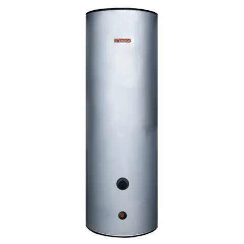 Zasobnik CWU Termica 300 L. WW300PCE