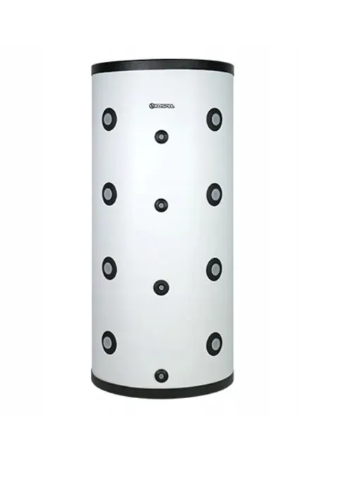 Zbiornik buforowy Kospel SV-500