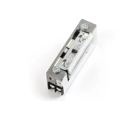 Elektrozaczep Elektra R5 12 V - rewersyjny