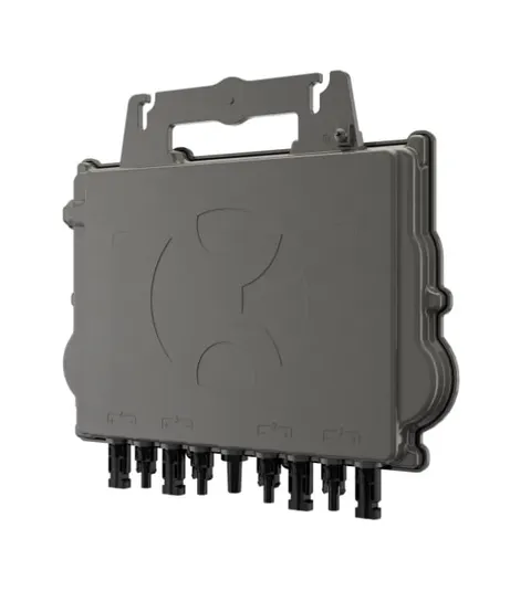 Micro - Inwerter QT2 - 2000W - 5C