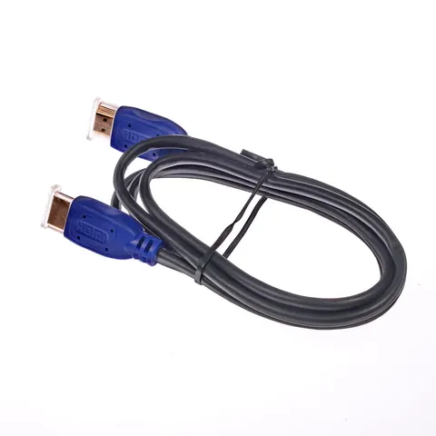 Złącze HDMI - Opticum 1,2 mb. 3D , Ethernet