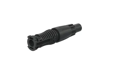 Konektor MC4 - wtyk Evo-Ready, Stäubli