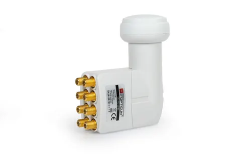 LNB Octo Opticum LOP-04H
