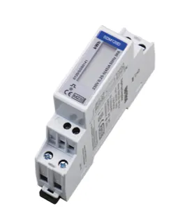 Licznik energii SDM120D