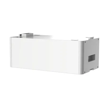 Magazyn energii Dyness Tower Pro - moduł HV9640