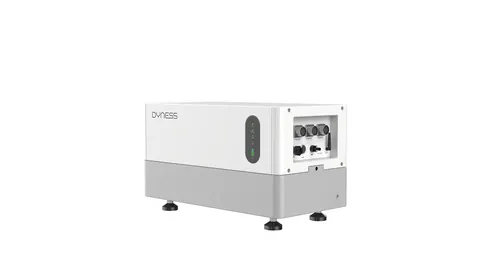 Magazyn energii Dyness Tower Pro - BAZA + BDU