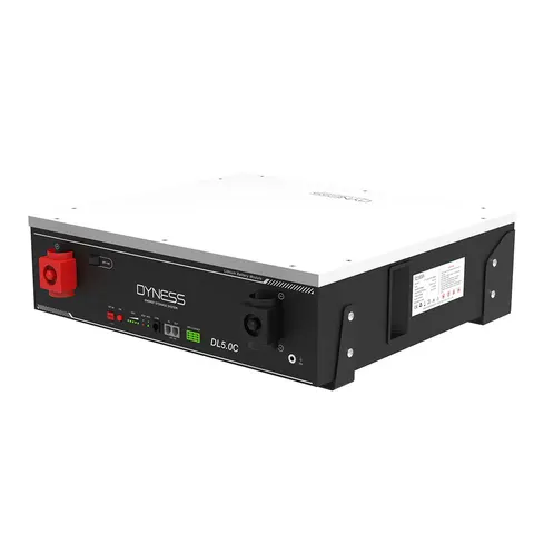 Magazyn energii Dyness DL5.0C