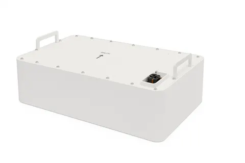 Magazyn energii PrimeVolt - moduł 5,5 KWh