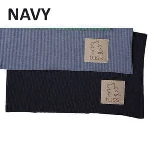 Opaska prążek RIB band NAVY