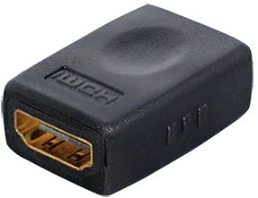 Adapter Gn.HDMI