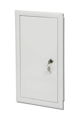 DRZWICZKI REWIZYJNE DR-1 (250X350)