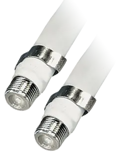Adapter Okienny Gn.F/Gn.F