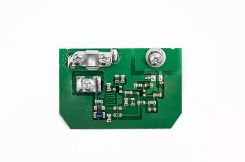 Wzmacniacz LG 2
