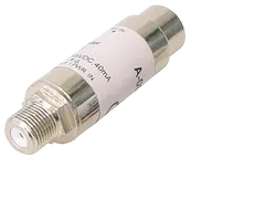 Wzmacniacz 5-862 MHz 16 dB FP 12 L 5V DVB-T
