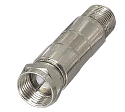 Tłumik 20 dB , 5-2400 MHz , DC - pass