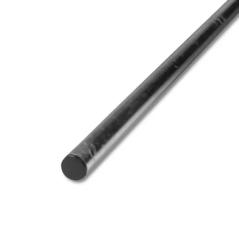 Maszt antenowy z rury 38x1,5 -1 mb
