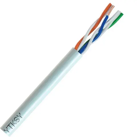 Kabel YTKSY 1x2x0,5 mm