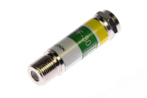 Zabezpieczenie przepięciowe OPF-30