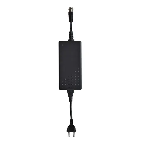 Zasilacz 20V 3A z gniazdem F , model 2460 , do multiswitchy Johansson