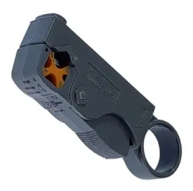 Ściągacz Izolacji HT-332